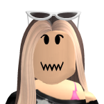 @WakoFlakoTaco