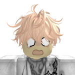 @s2x5q
