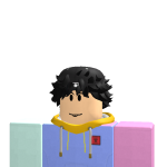 @crarycraybraBRAY