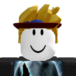 @jhonnier841