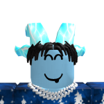 @ChatlogFish