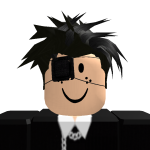@dorukprogamerxTR3558