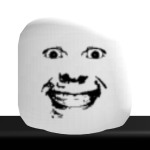 @GamesBloxx