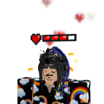 @sneezyabby
