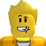 @Ryan53164