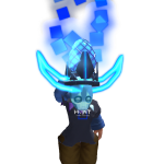 @harry0000111