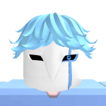 @BlackNinjaLamo_YT