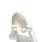 @Sq_xc