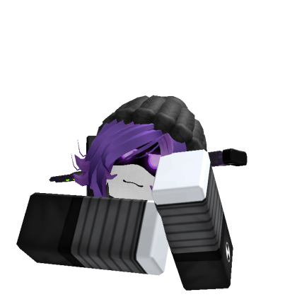 timerx_2