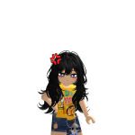 @rihansong