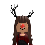 @getxxxbubbly