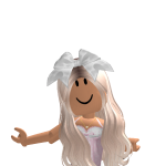 @OMG4SOPHIEE