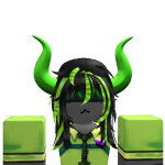 @unicorniebug