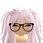 @Bannynbee