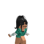 @c00lxsxphiee