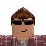 @JaxsonPlayzReal
