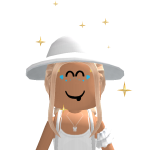 @SnowstarsYT