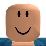 @mateuszercool