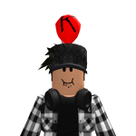 @SideswipelolXD
