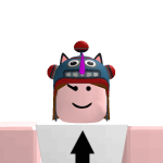 @freyaisthebest21
