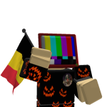 @TheScaryDonuts