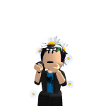 ximeawu5a