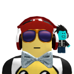 @sike1921