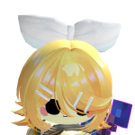 @shoto_todorokiiwa