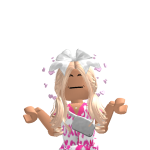 @LegoGirl0023