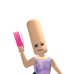 @louisvuittonleo