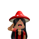 @DUHV0