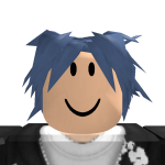 @0ydadx1