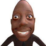 @WSKILLVDFGGF