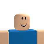 @Andrew_King2707