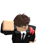 @Exerlery