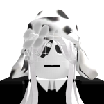 @abcdefghigklmnopqrstuvwxyz