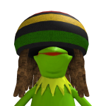 @TROC4000