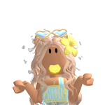 @0KSOPHX0