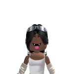 @ny6iens