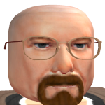 @CrispyDoggo57