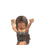 @BELSTR0PICS