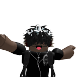 @Mr_Korede