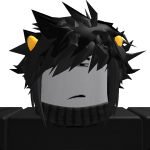 @Beppbops9059s2ndacc