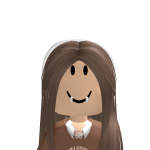 @ALISHA_UNICORNSER21
