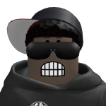 @suprememob100angel2