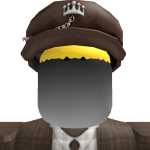 @Ggcgfgfggj