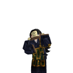 @LiamWatermelonBandit