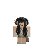 @jessvly