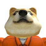 @NoobHunter23456789