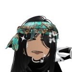 @Rylie_plazRoblox